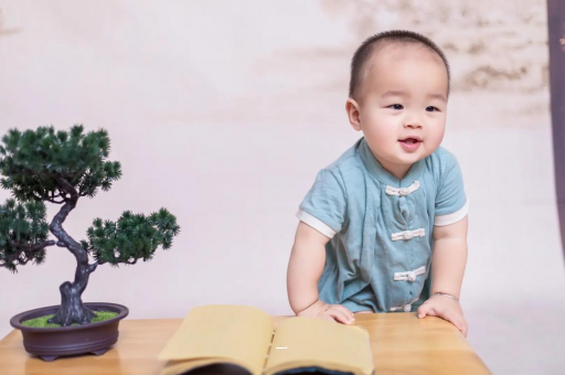 东阳怀孕初期感冒咳嗽如何